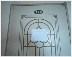  2024Ÿ��582855  �ټ���(����)���