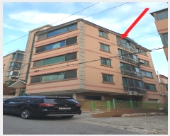  2024Ÿ582862 õ  ޷130 25-4, 4401ȣ (,ϱ׸)     ټ,