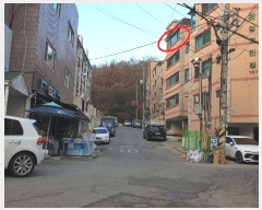  2024Ÿ582862 õ  ޷130 25-4, 4401ȣ (,ϱ׸)     ټ,