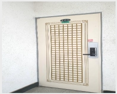  2024Ÿ582862 õ  ޷130 25-4, 4401ȣ (,ϱ׸)     ټ,