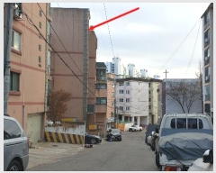  2024Ÿ582862 õ  ޷130 25-4, 4401ȣ (,ϱ׸)     ټ,