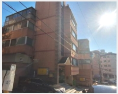  2024Ÿ582862 õ  ޷130 25-4, 4401ȣ (,ϱ׸)     ټ,