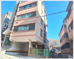  2024Ÿ582862 õ  ޷130 25-4, 4401ȣ (,ϱ׸)     ټ,