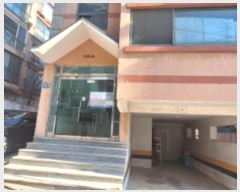  2024Ÿ582862 õ  ޷130 25-4, 4401ȣ (,ϱ׸)     ټ,