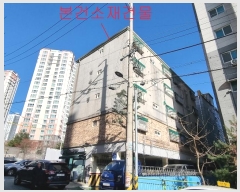  2024Ÿ583148 õ  27 22-2, 1 4402ȣ     ټ,