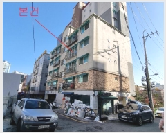  2024Ÿ583148 õ  27 22-2, 1 4402ȣ     ټ,