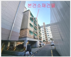  2024Ÿ583148 õ  27 22-2, 1 4402ȣ     ټ,