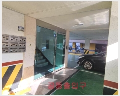  2024Ÿ583148 õ  27 22-2, 1 4402ȣ     ټ,