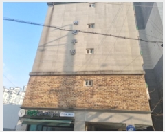  2024Ÿ583148 õ  27 22-2, 1 4402ȣ     ټ,