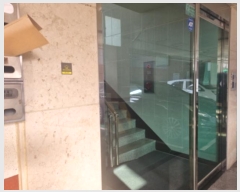  2024Ÿ583148 õ  27 22-2, 1 4402ȣ     ټ,