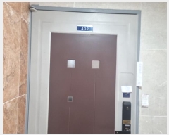  2024Ÿ583148 õ  27 22-2, 1 4402ȣ     ټ,