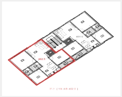  2024Ÿ583148 õ  27 22-2, 1 4402ȣ     ټ,