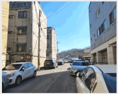  2024Ÿ��583223  �ټ���(����)���