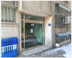  2024Ÿ��583223  �ټ���(����)���