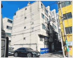  2024Ÿ��583223  �ټ���(����)���