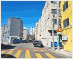  2024Ÿ��583223  �ټ���(����)���