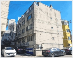  2024Ÿ��583223  �ټ���(����)���