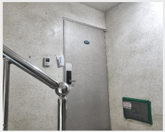  2024Ÿ��583223  �ټ���(����)���