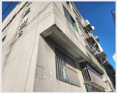  2024Ÿ��583223  �ټ���(����)���