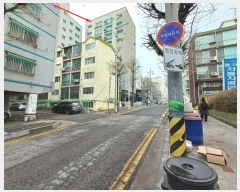  2024Ÿ583360 õ   13, 1 101002ȣ (,ְ๰)    ټ,