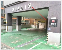  2024Ÿ583360 õ   13, 1 101002ȣ (,ְ๰)    ټ,