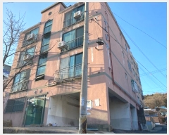  2024Ÿ583766 õ Ȧ  143, 4402ȣ      ټ,