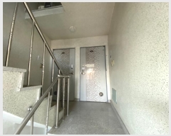  2024Ÿ583766 õ Ȧ  143, 4402ȣ      ټ,