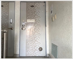  2024Ÿ583766 õ Ȧ  143, 4402ȣ      ټ,