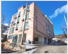  2024Ÿ583766 õ Ȧ  143, 4402ȣ      ټ,