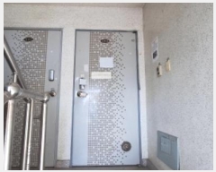  2024Ÿ583766 õ Ȧ  143, 4402ȣ      ټ,