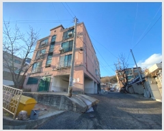  2024Ÿ583766 õ Ȧ  143, 4402ȣ      ټ,