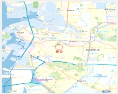  2024Ÿ583766 õ Ȧ  143, 4402ȣ      ټ,