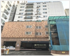  2024Ÿ��584547  ���ǽ��ڰ��