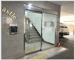  2024Ÿ��584547  ���ǽ��ڰ��