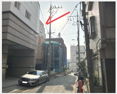  2024Ÿ��584547  ���ǽ��ڰ��