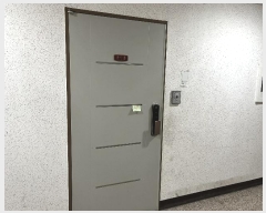  2024Ÿ��584547  ���ǽ��ڰ��