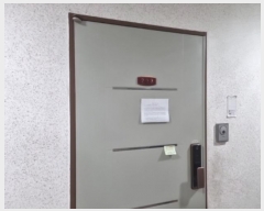  2024Ÿ��584547  ���ǽ��ڰ��