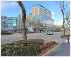  2024Ÿ584691 õ   353, 8 846ȣ (̵,̷üŸĻ)    ǽڰ