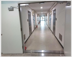  2024Ÿ584691 õ   353, 8 846ȣ (̵,̷üŸĻ)    ǽڰ