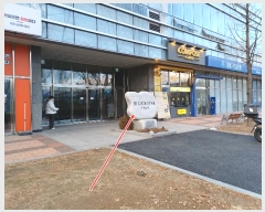  2024Ÿ584691 õ   353, 8 846ȣ (̵,̷üŸĻ)    ǽڰ