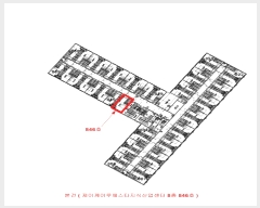  2024Ÿ584691 õ   353, 8 846ȣ (̵,̷üŸĻ)    ǽڰ