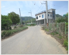  2024Ÿ��4256  �����