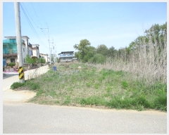  2024Ÿ��4256  �����