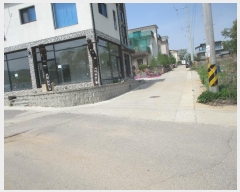  2024Ÿ��4256  �����