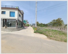  2024Ÿ��4256  �����