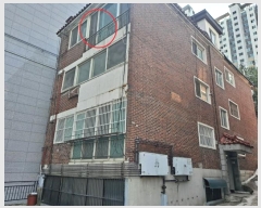  2024Ÿ4522 õ Ȧ Ϸ364 11-15, 3301ȣ (־ȵ,κ )    ټ,