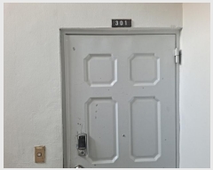  2024Ÿ4522 õ Ȧ Ϸ364 11-15, 3301ȣ (־ȵ,κ )    ټ,