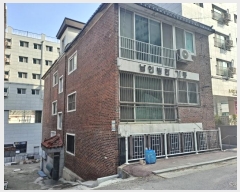  2024Ÿ4522 õ Ȧ Ϸ364 11-15, 3301ȣ (־ȵ,κ )    ټ,