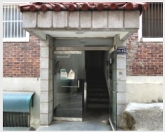  2024Ÿ4522 õ Ȧ Ϸ364 11-15, 3301ȣ (־ȵ,κ )    ټ,