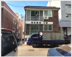  2024Ÿ4522 õ Ȧ Ϸ364 11-15, 3301ȣ (־ȵ,κ )    ټ,